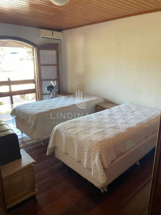 Imagem Casa com 2 Quartos à Venda, 423 m² em Vila Yolanda - Foz Do Iguacu