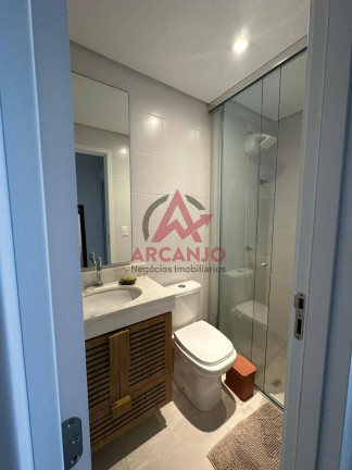 Imagem Apartamento com 2 Quartos à Venda, 74 m² em Itagua - Ubatuba Imagem Apartamento com 2 Quartos à Venda, 74 m² em Itagua - Ubatuba