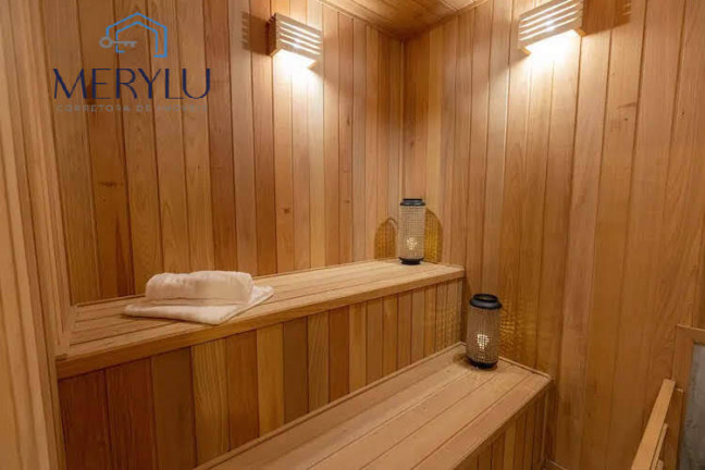 Imagem Apartamento com 1 Quarto à Venda, 25 m² em Vila Mariana - São Paulo Imagem Apartamento com 1 Quarto à Venda, 25 m² em Vila Mariana - São Paulo