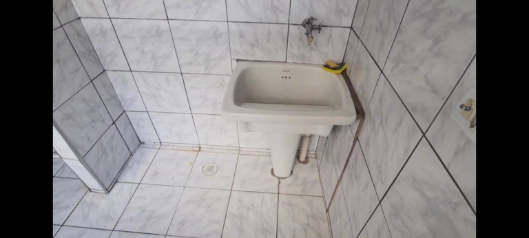 Imagem Apartamento com 2 Quartos para Alugar, 48 m² em Artur Alvim