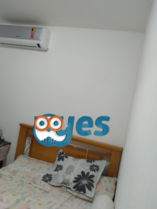 Imagem Apartamento com 2 Quartos à Venda, 45 m² em Conceição - Feira De Santana