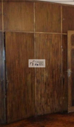 Imagem Casa com 8 Quartos à Venda, 300 m² em Barro Preto - Belo Horizonte Imagem Casa com 8 Quartos à Venda, 300 m² em Barro Preto - Belo Horizonte