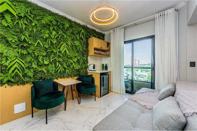 Imagem Apartamento com 3 Quartos à Venda, 130 m² em Vila Formosa - São Paulo Imagem Apartamento com 3 Quartos à Venda, 130 m² em Vila Formosa - São Paulo