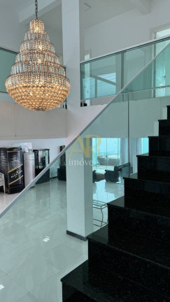 Imagem Casa com 3 Quartos à Venda, 320 m² em São Miguel (guaporanga) - Biguaçu Imagem Casa com 3 Quartos à Venda, 320 m² em São Miguel (guaporanga) - Biguaçu