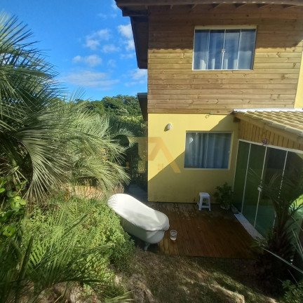 Imagem Imóvel com 2 Quartos à Venda, em Ibiraquera - Imbituba Imagem Imóvel com 2 Quartos à Venda, em Ibiraquera - Imbituba