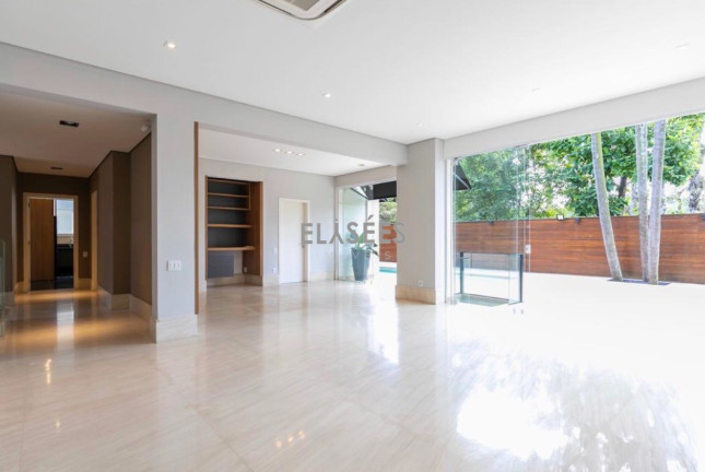 Imagem Casa com 4 Quartos à Venda, 748 m² em Alto Da Boa Vista - São Paulo Imagem Casa com 4 Quartos à Venda, 748 m² em Alto Da Boa Vista - São Paulo
