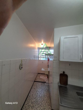 Imagem Apartamento com 1 Quarto à Venda, 34 m² em Liberdade - São Paulo Imagem Apartamento com 1 Quarto à Venda, 34 m² em Liberdade - São Paulo