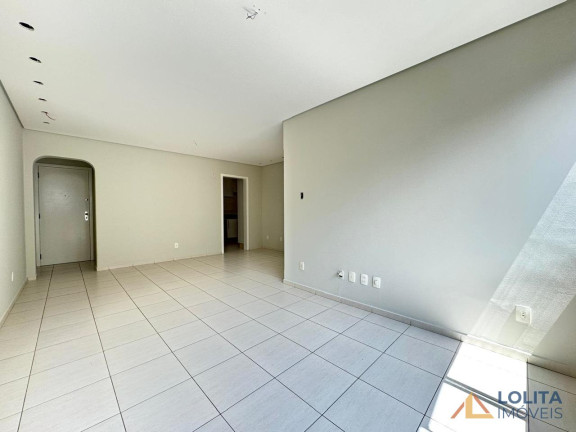 Imagem Apartamento com 3 Quartos à Venda, 98 m² em Centro - Florianópolis