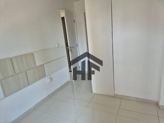 Imagem Apartamento com 2 Quartos à Venda, 52 m² em Boa Viagem - Recife Imagem Apartamento com 2 Quartos à Venda, 52 m² em Boa Viagem - Recife