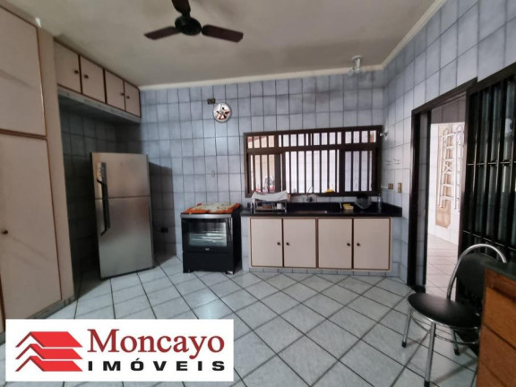 Imagem Casa com 2 Quartos à Venda, 186 m² em Balneário Dos Golfinhos - Caraguatatuba Imagem Casa com 2 Quartos à Venda, 186 m² em Balneário Dos Golfinhos - Caraguatatuba