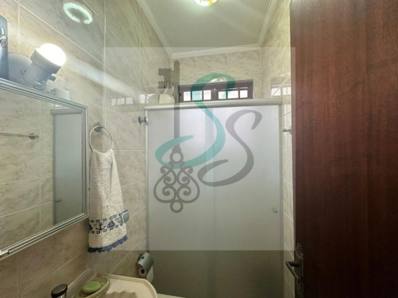 Imagem Casa com 4 Quartos à Venda, 213 m² em Parque Das Universidades - Campinas Imagem Casa com 4 Quartos à Venda, 213 m² em Parque Das Universidades - Campinas