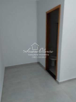 Imagem Casa com 2 Quartos à Venda, 321 m² em Barreiro - Taubaté