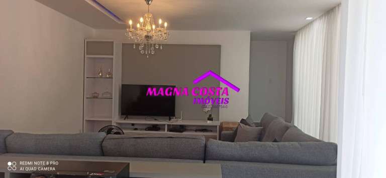 Imagem Casa com 5 Quartos à Venda, 315 m² em Vargem Grande - Rio De Janeiro Imagem Casa com 5 Quartos à Venda, 315 m² em Vargem Grande - Rio De Janeiro
