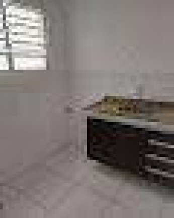 Imagem Apartamento com 1 Quarto para Alugar, 26 m² em Bela Vista - São Paulo Imagem Apartamento com 1 Quarto para Alugar, 26 m² em Bela Vista - São Paulo