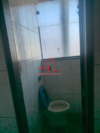 Imagem Sala Comercial para Alugar, 1.226 m² em Vila Príncipe De Gales - Santo André