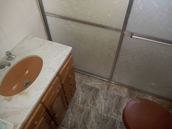 Imagem Chácara com 2 Quartos à Venda, 3.730 m² em águas Claras - Viamão