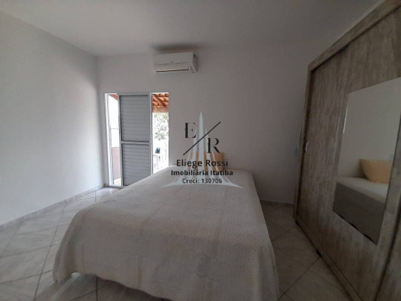 Imagem Casa com 2 Quartos à Venda, 117 m² em Loteamento Itatiba Park - Itatiba Imagem Casa com 2 Quartos à Venda, 117 m² em Loteamento Itatiba Park - Itatiba