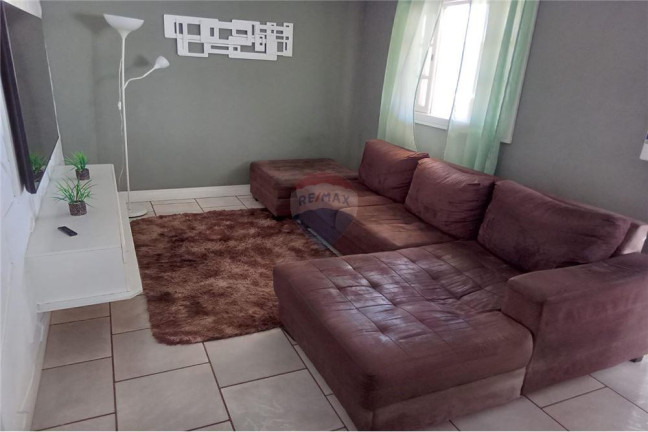 Imagem Casa com 3 Quartos à Venda, 220 m² em Jardim Atlântico - Maricá Imagem Casa com 3 Quartos à Venda, 220 m² em Jardim Atlântico - Maricá