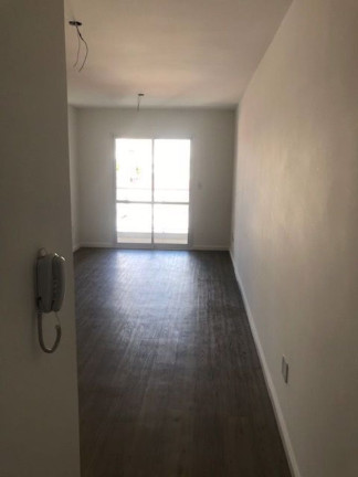 Imagem Apartamento com 2 Quartos à Venda, 63 m² em Saúde - São Paulo Imagem Apartamento com 2 Quartos à Venda, 63 m² em Saúde - São Paulo