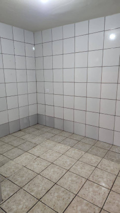 Imagem Apartamento com 1 Quarto à Venda,  em Vila Mariana - São Paulo