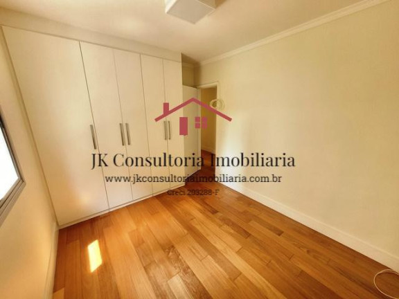 Imagem Apartamento com 2 Quartos à Venda, 70 m² em Campo Belo - São Paulo Imagem Apartamento com 2 Quartos à Venda, 70 m² em Campo Belo - São Paulo