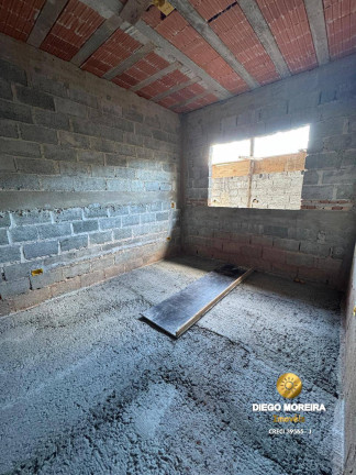 Imagem Casa com 3 Quartos à Venda, 160 m² em Pinheirinho - Atibaia Imagem Casa com 3 Quartos à Venda, 160 m² em Pinheirinho - Atibaia