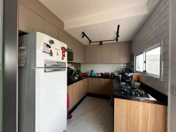 Imagem Sobrado com 2 Quartos à Venda, 57 m² em Vila Colorado - Suzano Imagem Sobrado com 2 Quartos à Venda, 57 m² em Vila Colorado - Suzano