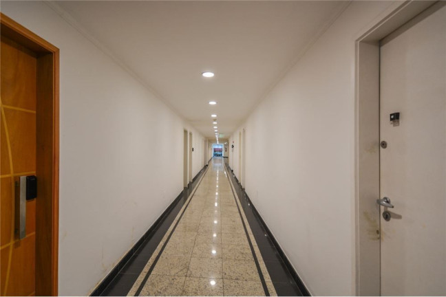 Imagem Loja à Venda, 30 m² em Consolação - São Paulo Imagem Loja à Venda, 30 m² em Consolação - São Paulo
