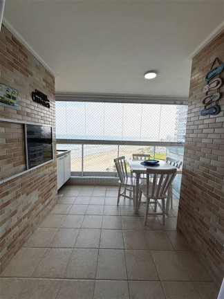 Imagem Apartamento com 2 Quartos à Venda, 69 m² em Mirim - Praia Grande Imagem Apartamento com 2 Quartos à Venda, 69 m² em Mirim - Praia Grande