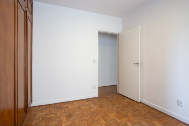 Imagem Apartamento com 4 Quartos à Venda, 209 m² em Higienópolis - São Paulo Imagem Apartamento com 4 Quartos à Venda, 209 m² em Higienópolis - São Paulo