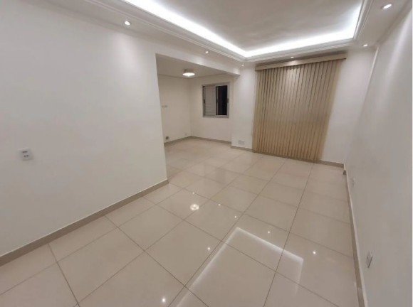 Imagem Apartamento com 3 Quartos à Venda, 63 m² em Macedo - Guarulhos Imagem Apartamento com 3 Quartos à Venda, 63 m² em Macedo - Guarulhos