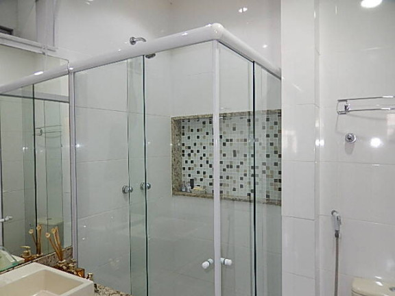 Imagem Apartamento com 2 Quartos à Venda, em Botafogo - Rio De Janeiro Imagem Apartamento com 2 Quartos à Venda, em Botafogo - Rio De Janeiro