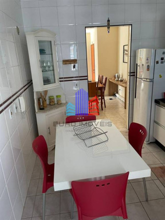 Imagem Apartamento com 2 Quartos à Venda, 88 m² em Canto Do Forte - Praia Grande Imagem Apartamento com 2 Quartos à Venda, 88 m² em Canto Do Forte - Praia Grande