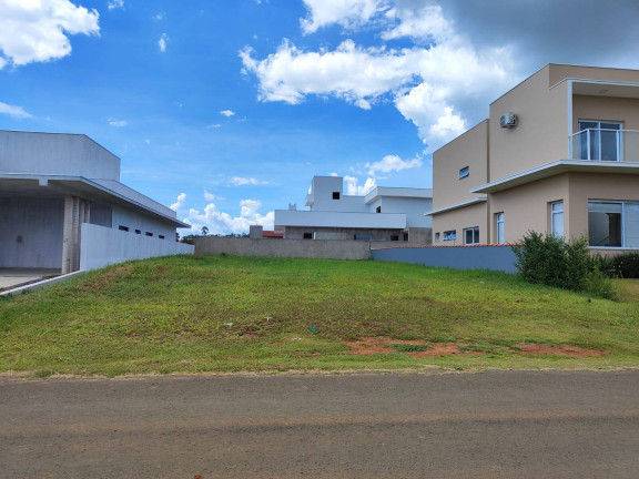 Imagem Terreno à Venda, 450 m² em Ninho Verde I - Porangaba Imagem Terreno à Venda, 450 m² em Ninho Verde I - Porangaba