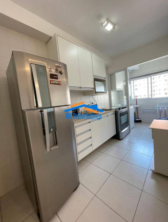 Imagem Apartamento com 1 Quarto à Venda, 50 m² em Alphaville Centro Industrial E Empresarial/alphaville. - Barueri Imagem Apartamento com 1 Quarto à Venda, 50 m² em Alphaville Centro Industrial E Empresarial/alphaville. - Barueri
