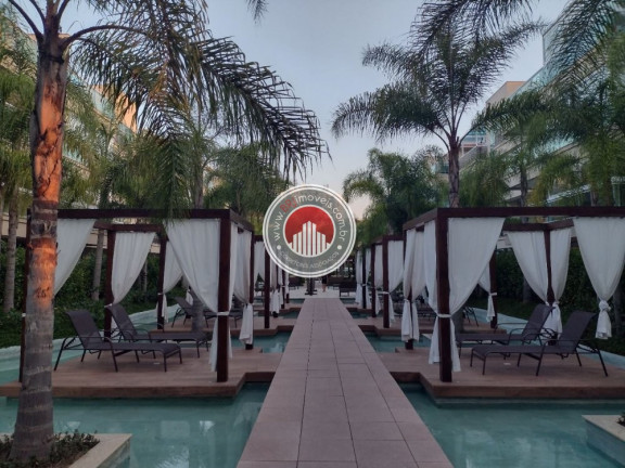 Imagem Apartamento com 2 Quartos à Venda, 75 m² em Recreio Dos Bandeirantes - Rio De Janeiro Imagem Apartamento com 2 Quartos à Venda, 75 m² em Recreio Dos Bandeirantes - Rio De Janeiro
