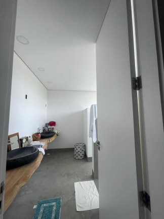 Imagem Casa à Venda, em Marau Imagem Casa à Venda, em Marau