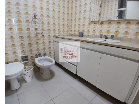 Imagem Apartamento com 3 Quartos para Alugar, 110 m² em Vila Olímpia - São Paulo Imagem Apartamento com 3 Quartos para Alugar, 110 m² em Vila Olímpia - São Paulo