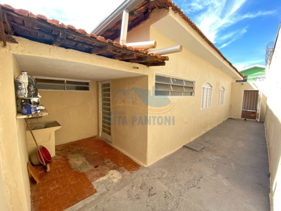 Imagem Casa com 2 Quartos à Venda, 88 m² em Campos Elíseos - Ribeirão Preto Imagem Casa com 2 Quartos à Venda, 88 m² em Campos Elíseos - Ribeirão Preto