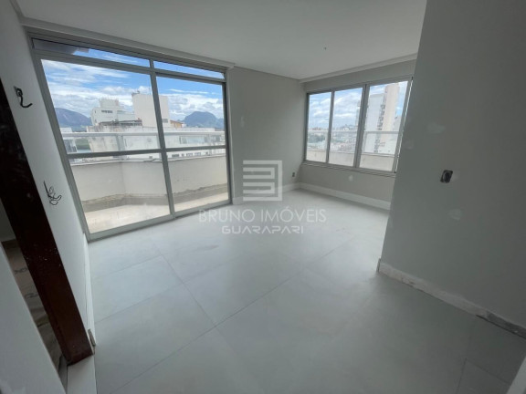 Imagem Cobertura com 4 Quartos à Venda, 326 m² em Centro - Guarapari