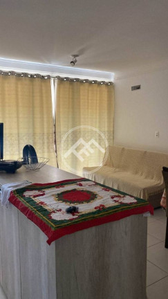Imagem Apartamento com 2 Quartos à Venda, em Bombinhas Imagem Apartamento com 2 Quartos à Venda, em Bombinhas