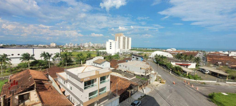 Imagem Apartamento com 2 Quartos à Venda, 64 m² em Mirim - Praia Grande Imagem Apartamento com 2 Quartos à Venda, 64 m² em Mirim - Praia Grande