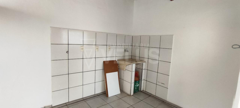 Imagem Casa com 4 Quartos à Venda, 199 m² em Centro - Itapetininga Imagem Casa com 4 Quartos à Venda, 199 m² em Centro - Itapetininga