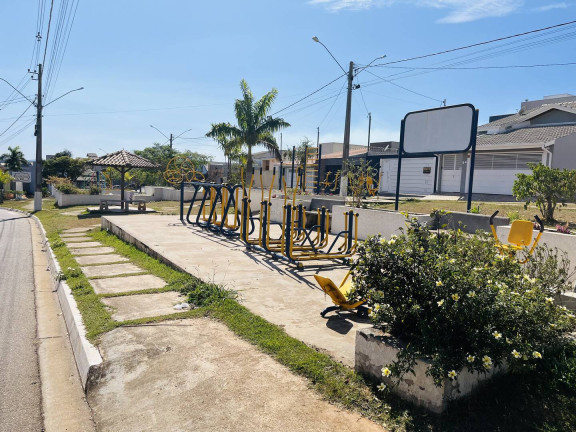 Imagem Terreno à Venda, 140 m² em Residencial Piemonte - Bragança Paulista Imagem Terreno à Venda, 140 m² em Residencial Piemonte - Bragança Paulista