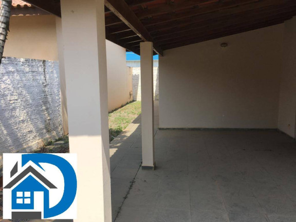 Imagem Casa com 3 Quartos à Venda, 250 m² em Jardim Salete - Araçoiaba Da Serra Imagem Casa com 3 Quartos à Venda, 250 m² em Jardim Salete - Araçoiaba Da Serra