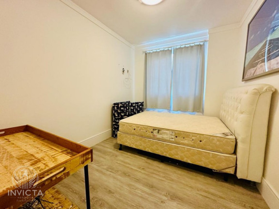 Imagem Apartamento com 2 Quartos à Venda, 90 m² em Centro - Balneário Camboriú Imagem Apartamento com 2 Quartos à Venda, 90 m² em Centro - Balneário Camboriú