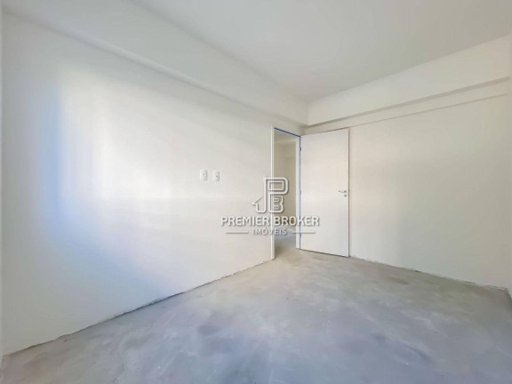 Imagem Apartamento com 2 Quartos à Venda, 56 m² em Várzea - Teresópolis Imagem Apartamento com 2 Quartos à Venda, 56 m² em Várzea - Teresópolis