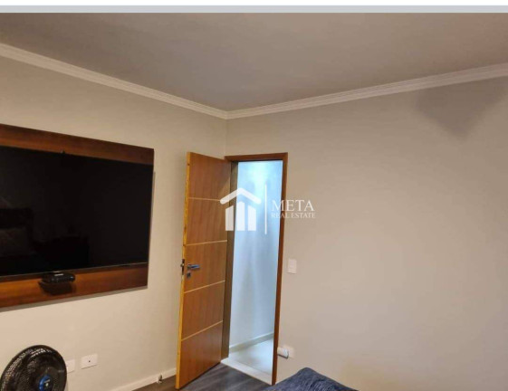 Imagem Imóvel com 3 Quartos à Venda, 200 m² em água Fria - São Paulo Imagem Imóvel com 3 Quartos à Venda, 200 m² em água Fria - São Paulo