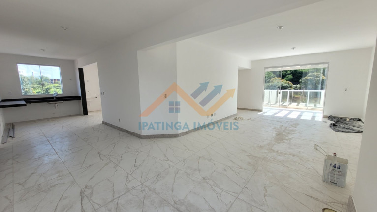 Imagem Cobertura com 3 Quartos à Venda, 180 m² em Veneza - Ipatinga Imagem Cobertura com 3 Quartos à Venda, 180 m² em Veneza - Ipatinga