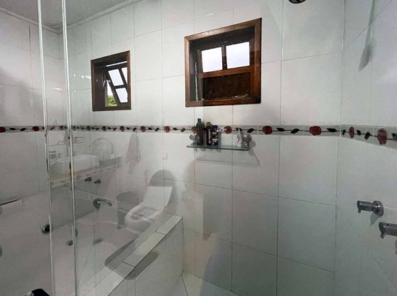 Imagem Casa com 5 Quartos à Venda, 471 m² em Horizontal Park - Cotia Imagem Casa com 5 Quartos à Venda, 471 m² em Horizontal Park - Cotia